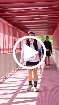 BIB:  <button type="button" onclick="openModal(27526100)" class="btn btn-primary btn-sm float-right" data-toggle="modal" data-target=".modal-high-quality">
                <i class="fa fa-download"></i> Download
                </button>